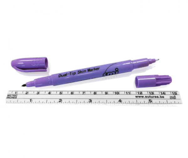 skin-marker-dual-tip-regular-fine